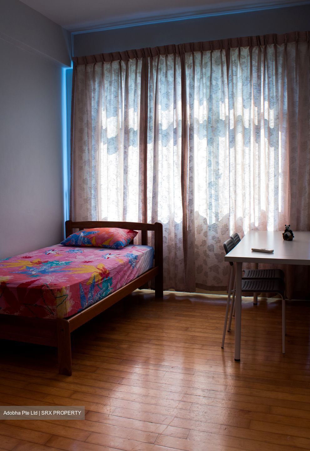 Changi Court (D16), Condominium #546954071
